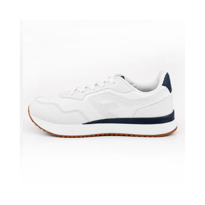 Calzado Casual hombre Marca Adrun