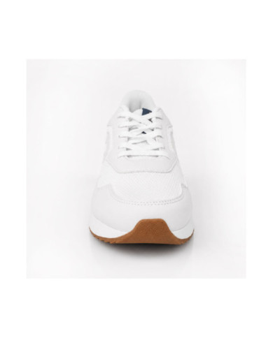 Calzado Casual hombre Marca Adrun