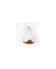 Calzado Casual hombre Marca Adrun