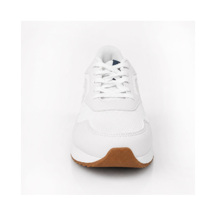 Calzado Casual hombre Marca Adrun
