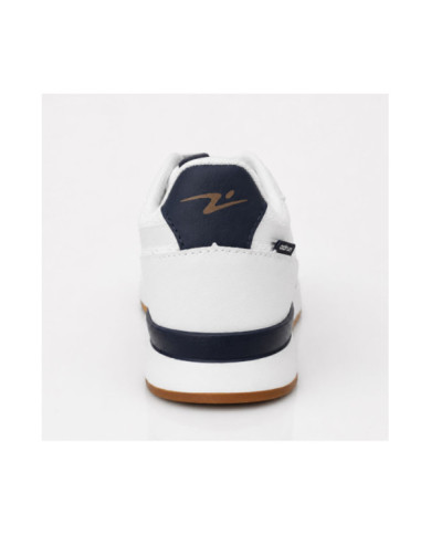 Calzado Casual hombre Marca Adrun