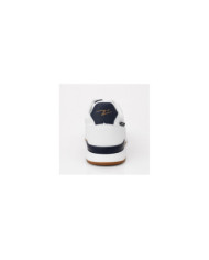 Calzado Casual hombre Marca Adrun