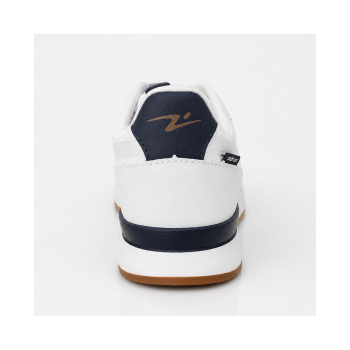 Calzado Casual hombre Marca Adrun