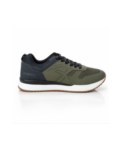 Calzado Casual hombre Marca Adrun