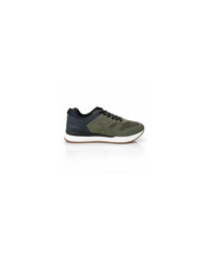 Calzado Casual hombre Marca Adrun