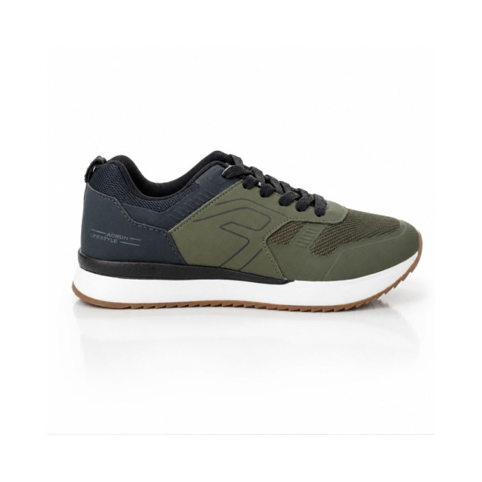 Calzado Casual hombre Marca Adrun