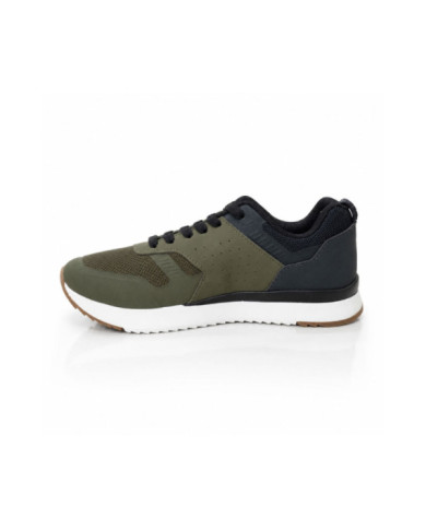 Calzado Casual hombre Marca Adrun