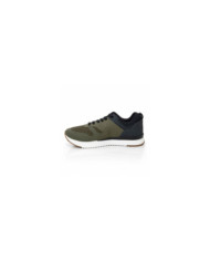 Calzado Casual hombre Marca Adrun