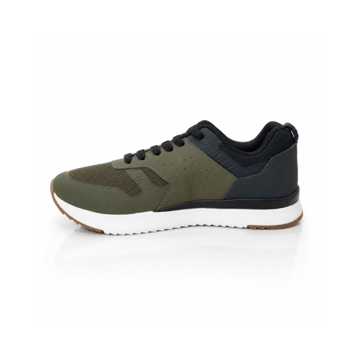 Calzado Casual hombre Marca Adrun