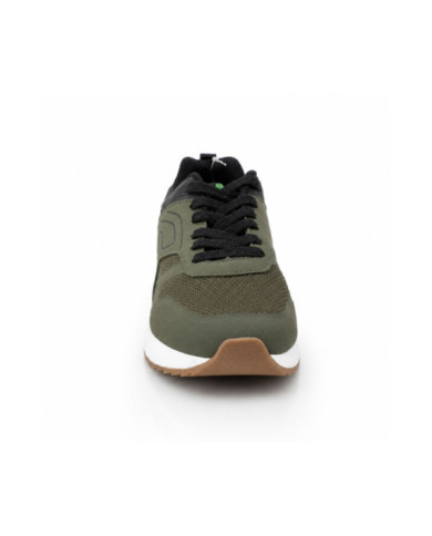 Calzado Casual hombre Marca Adrun