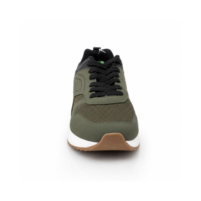 Calzado Casual hombre Marca Adrun