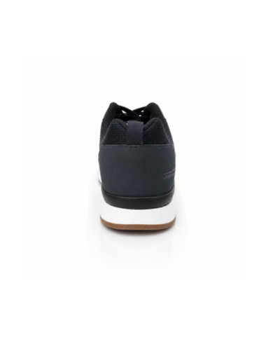 Calzado Casual hombre Marca Adrun