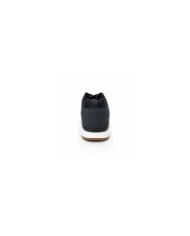 Calzado Casual hombre Marca Adrun