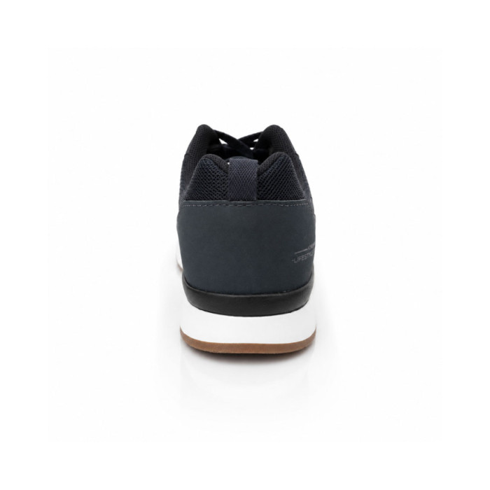Calzado Casual hombre Marca Adrun