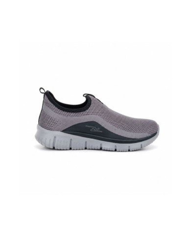 Calzado Casual hombre Marca Adrun