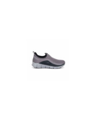 Calzado Casual hombre Marca Adrun