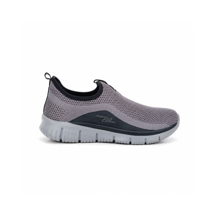 Calzado Casual hombre Marca Adrun