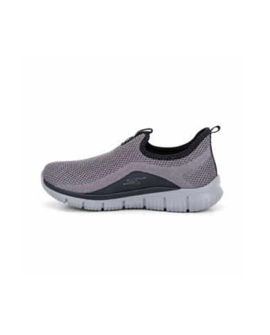Calzado Casual hombre Marca Adrun