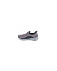 Calzado Casual hombre Marca Adrun