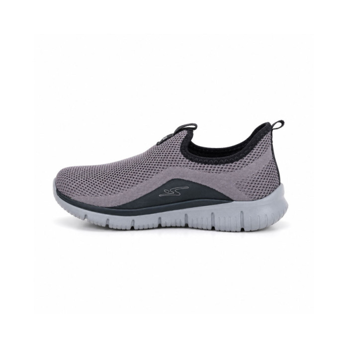 Calzado Casual hombre Marca Adrun