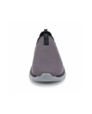 Calzado Casual hombre Marca Adrun