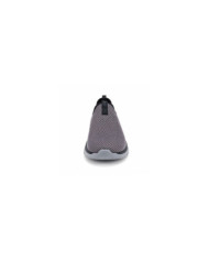 Calzado Casual hombre Marca Adrun