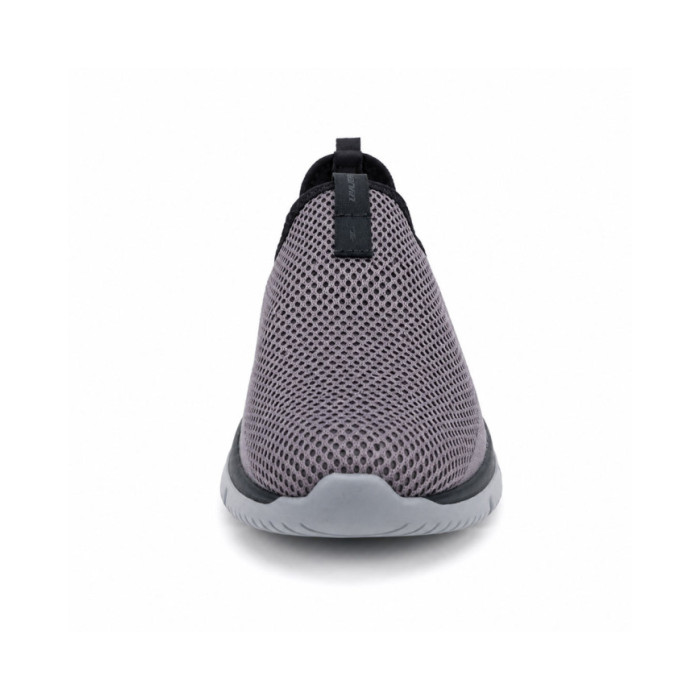 Calzado Casual hombre Marca Adrun