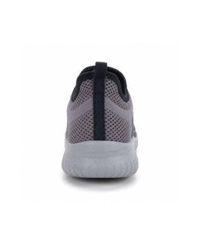 Calzado Casual hombre Marca Adrun