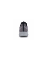Calzado Casual hombre Marca Adrun