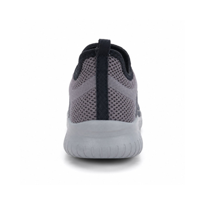 Calzado Casual hombre Marca Adrun