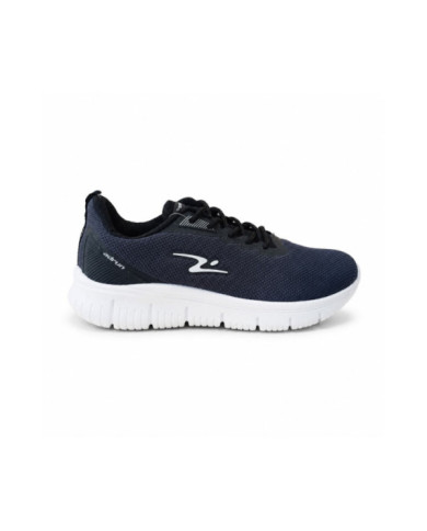 Calzado Casual hombre Marca Adrun