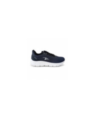 Calzado Casual hombre Marca Adrun