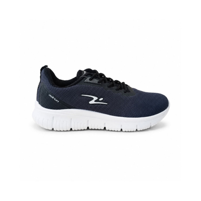Calzado Casual hombre Marca Adrun