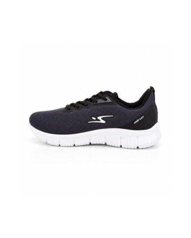 Calzado Casual hombre Marca Adrun
