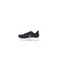 Calzado Casual hombre Marca Adrun