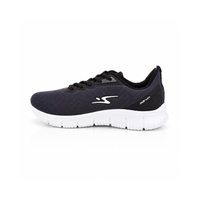 Calzado Casual hombre Marca Adrun