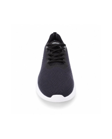 Calzado Casual hombre Marca Adrun