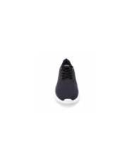 Calzado Casual hombre Marca Adrun