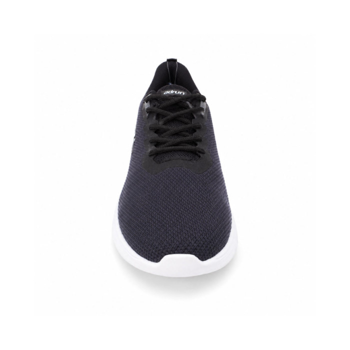 Calzado Casual hombre Marca Adrun