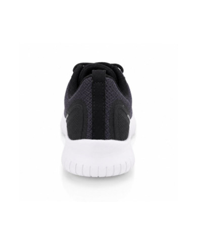 Calzado Casual hombre Marca Adrun
