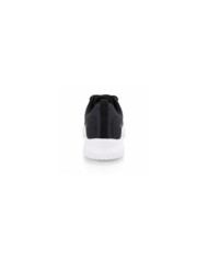 Calzado Casual hombre Marca Adrun