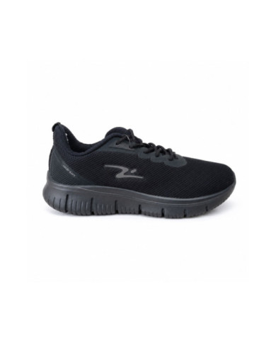 Calzado Casual hombre Marca Adrun