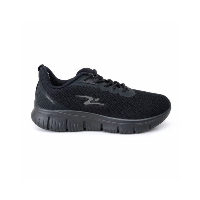 Calzado Casual hombre Marca Adrun