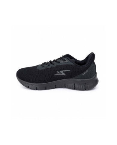 Calzado Casual hombre Marca Adrun
