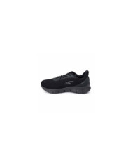 Calzado Casual hombre Marca Adrun