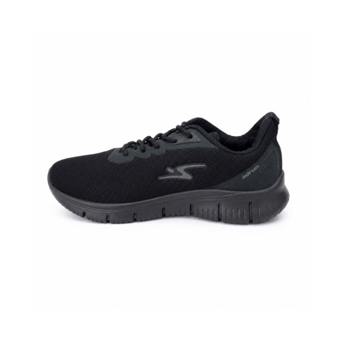 Calzado Casual hombre Marca Adrun