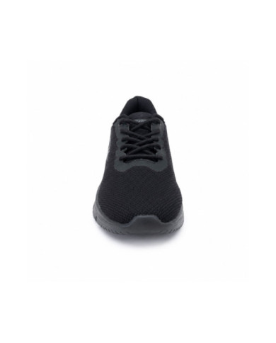 Calzado Casual hombre Marca Adrun