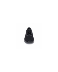 Calzado Casual hombre Marca Adrun