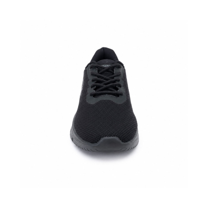 Calzado Casual hombre Marca Adrun