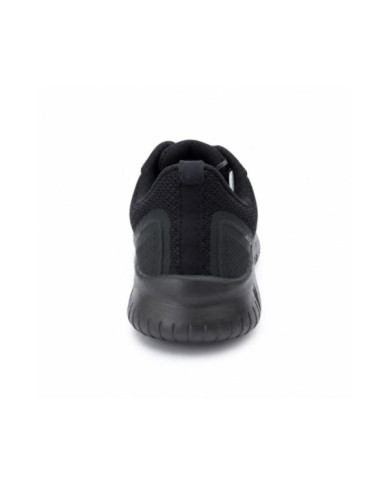 Calzado Casual hombre Marca Adrun